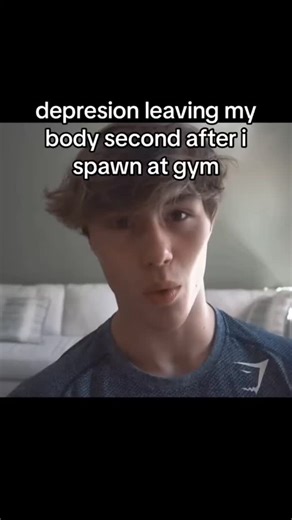 @iam_davidlaid_ on Instagram: "David Laid is a fitness influencer, model, and Gymshark’s Creative Director of Lifting, known for his remarkable transformation from a skinny, insecure teen to a muscular fitness icon. Born in Estonia in 1998, he moved to the U.S. after his father’s death and began weight training at 14 after being diagnosed with scoliosis. His YouTube transformation videos went viral, inspiring millions and launching his fitness career. Through consistency, dedication, and authent