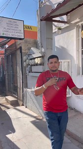 4.2K views · 82 reactions | ✨✨ ¡Oportunidad Única en Beauty Room...