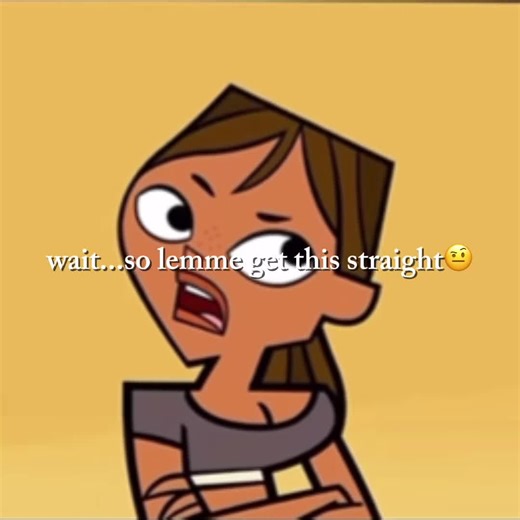 Exploring Fandoms Through Creative Edits