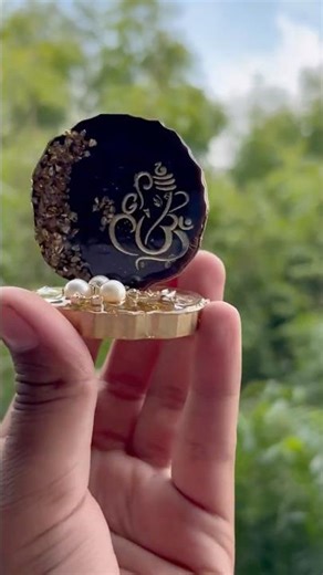 Resin car dashboard… epoxyresin #epoxyresinart #art #trending #shortsfeed #shorts#diy