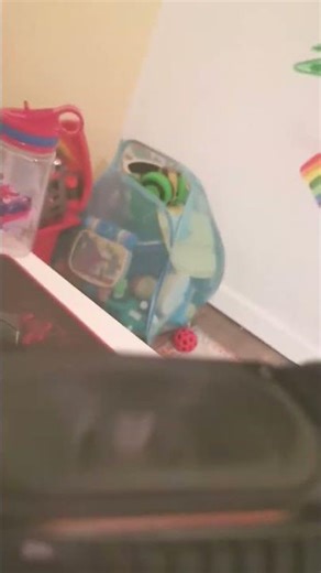 pc connected jbl flip 5 Partyboost and jbl extreme 3