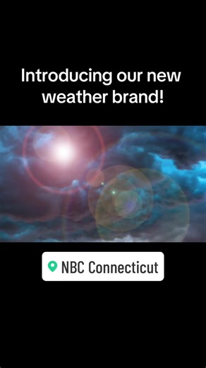 Our new NBC Connecticut weather brand is here! The StormTracker team is committed to keeping you prepared and protected by tracking storms before, during and after they hit the state.