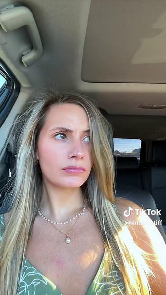 Let me dig a little deeper