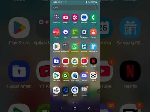 Tutor donlot Super bear 1.9.9.1 (Link apk editor di deskripsi) 