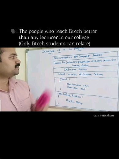 Erra Samudram 🔴🌊 on Instagram: "BTech pass avavdaniki karanam🙏🏼🥹...... . . . . . . . #btech #btechstudents #btechbadithulu #btechlife #exams #assignments #viral #instagood #likeit #telugumemepage #viralreels #share #instagram #instafeed #friends #onenightbatting"