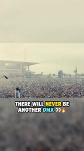 5.1K views · 176 reactions | DMX knew how to move the crowds  #rap #hiphop #dmx #raptok #rapmusic #hiphopmusic #livemusic #concert #livepe | Daily 90's Hip-Hop | Facebook