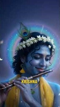 How can Hinduism have millions of gods?