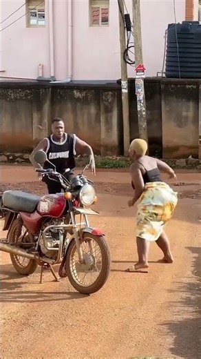 Bluetooth connection