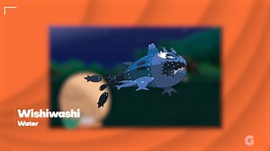 The Pokemon series has seen plenty of great designs, and a whole lot of duds. While some of these are sure to be favorites of many trainers, these are the most useless Pokemon the series has seen so far. #pokemon #videogames #pokemonfan #gamer #nintendo | Game Rant