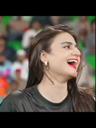 Gboard Clipboard: Save Your Text with Ease