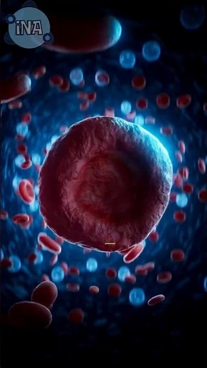 Uncover the Secret of Blood Cell Production in Your Bones! 🩸🦴