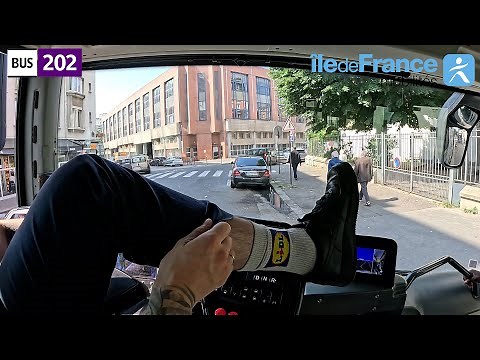 New Bus Line: Everything You Need to Know!