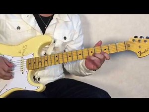 ポジション移動