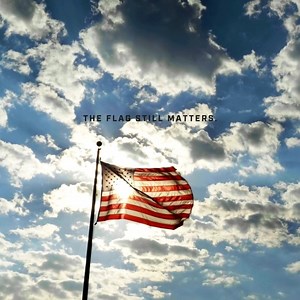 12K views · 267 reactions | In a world where the meaning of the...