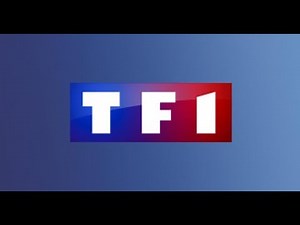 Diffusion en direct de tf1 live
