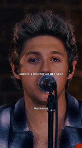 3.2M views · 82 reactions | Night changes - One Direction . Follow @musicalblush for more . . #music #lyrics #concert #explore #songs #trending | musicalblush | Facebook