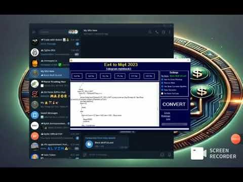I will unlock forex ea, decompile ea, recompile ea, remove ea licene and unlock ea apk