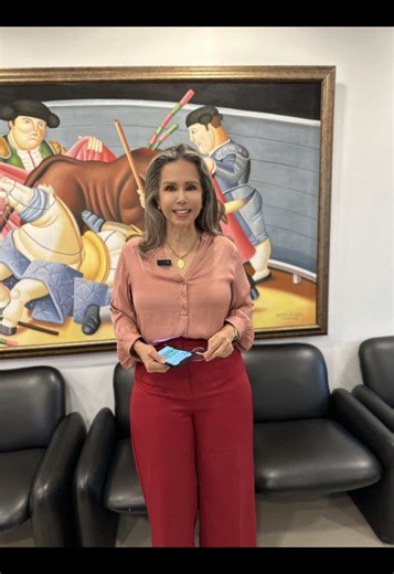 📰✈️ “Patucho” en la mira internacional Celso Moreira, alias Patucho, vinculado a Los Choneros, busca su extradición a EE.UU. 🇺🇸 pero surgen dudas sobre su proceso legal y antecedentes. ⚖️ Un caso que sigue generando polémica en Ecuador. #Seguridad #LosChoneros #Ecuador #Narco #Actualidad
