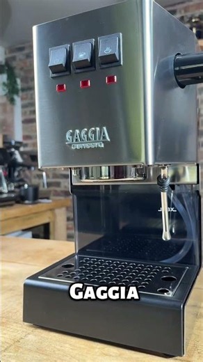 Don't Buy an Espresso Machine Until You Watch Top 5 Best Espresso Machines for Beginners 2026