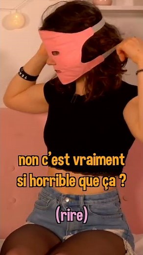 JUJU FITCATS SE DÉTEND