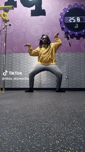 @Jason Derulo breathing tuting. inspired from the OG choreography#tuting