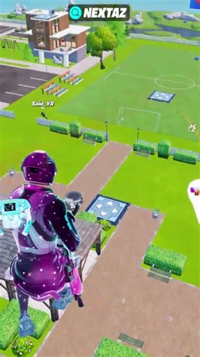 my best trick shots #viralshort #fortnite #viral