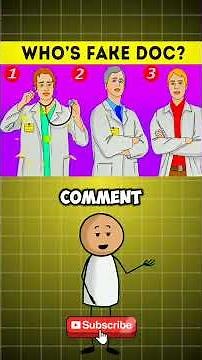 💡 Can You Answer These Questions? | Ultimate Quiz Challenge #2 #quizchallenge #quiz