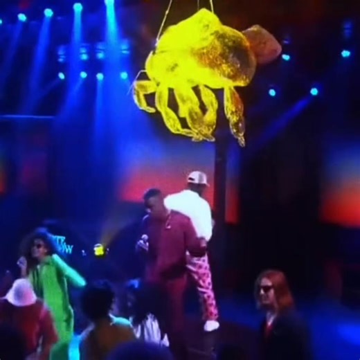 "9/11 Mr. Lonely" song by Tyler The Creator, Steve Lacy & Frank Ocean | WRLD99x