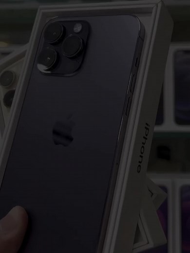 Exploring Emotions Through Expressive Dance