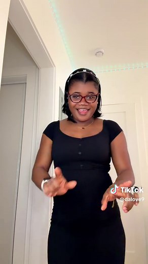 Understanding Haitian Culture Through Type and Language