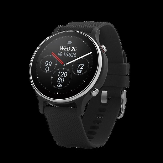 ASUS VivoWatch 6 (HC-D06)｜Wearable & Healthcare｜ASUS Global