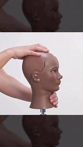 3K views · 49 reactions | Reducing Waste & Saving Space Since 2005 ♻️ #CapSeries #Sustainability #PivotPoint #LearnForward | Pivot Point International | Facebook