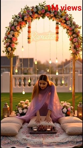 Ramdan best aftaari for child made by mother ❤️🥹#ramadan #blessings #ai #fyp #viral #millionviews