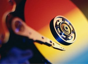 ¿Qué son las Particiones del Disco Duro y Cómo Hacerlas? [TUTORIAL]