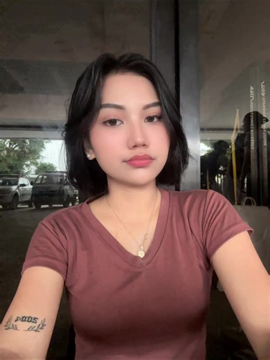 ️ (@mybumblebee28)’s videos with original sound - 𖡎