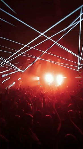 2026 LOADING •• #pendulum