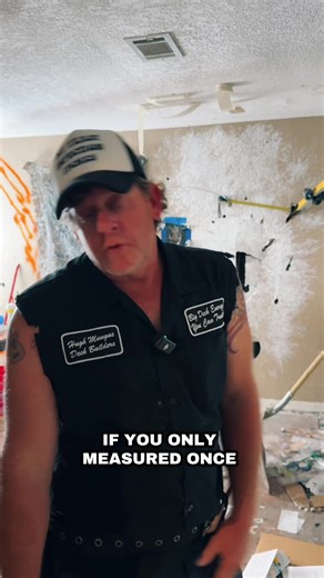 Unique Construction Styles You Haven't Seen Before