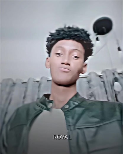 part 86ll nexst me madax weynaha somaliq✅️🫡 . . #sheikhroya #viral #soma #fpyシ #fou