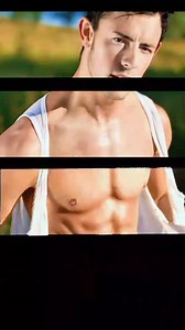 27K views · 389 reactions | GROOT NUUS KOM BINNEKORT! Groot dinge is oppad! As jy nie my Facebook-bladsy volg nie, gaan jy dit mis. Bly ingeskakel, want ek deel binnekort iets besonders. Jy wil nie hierdie een mis NIE!  ⚠️KOM ONS KYK WIE KAN REG RAAI WAT DIE NUUS IS.⚠️ #KobusMuller #afrikaans #afrikaansislekker #afrikaansemusiek #sanger #singing Kobus Muller | Kobus Muller | Facebook