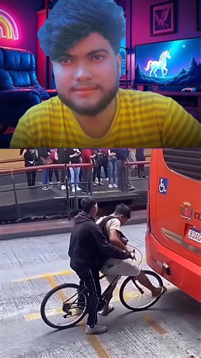 dinesh Roy on Instagram: "The Honda Civic Type R is a highperformance variant of the Honda Civic known for its sporty characteristics and racing heritage Key features of recent models include 1. Engine: A high-performance V6 engine delivering seamless power and torque for thrilling drives. 2. Transmission: Dual-clutch automatic transmission ensuring lightning-fast shifts and smoother rides. 3. Performance: Tuned suspension and launch control make this car a beast on both road and track. 4. Desig