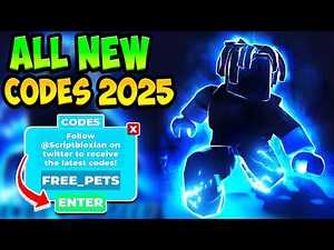 ALL NEW WORKING LEGENDS OF SPEED CODES DECEMBER 2025 | Roblox Legends Of Speed Codes 2025