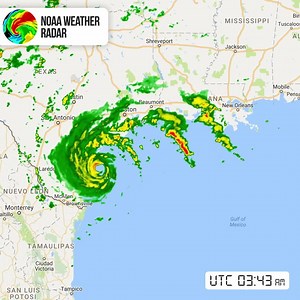 3.3K reactions · 275 shares | Turn your device into a powerful yet easy-to-use weather station | Clime | Facebook