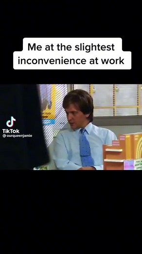 Imperium Corporate Services on TikTok