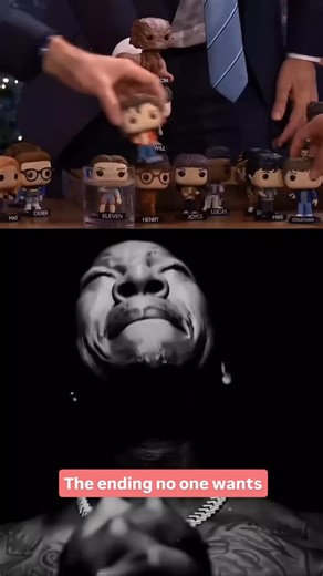 FilterCopy on Instagram: "If you die i die 🫂 #FCReels"