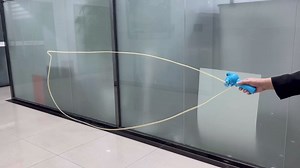 Watch String Rope launcher on Amazon Live