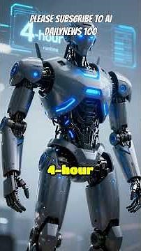 Boston dynamics atlas unveiled at ces 2026