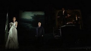 'An Inspector Calls' - historical context (pt 3/3)