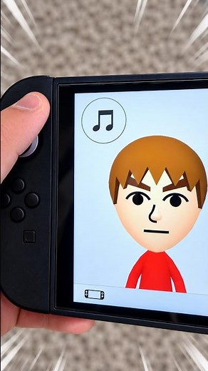 This NEW Useless Switch 2 Feature is finally here...