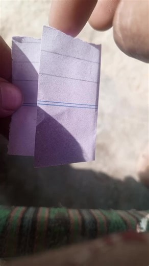 This Simple Question Challenges Everyone's Logic