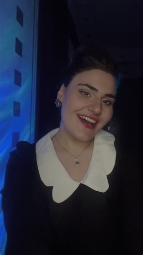 თოვლიანი დღეების მელოდიები